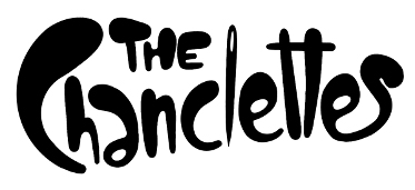 The Chanclettes